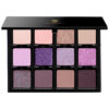 Viseart Violette Lumière Étendu Palette