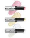 about-face Cooling Chromes Eye + Face Highlighter – 3 neue Pastelltöne