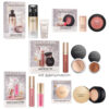 bareMinerals Holiday 2026 Collection