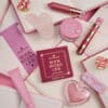 essence BOOK LOVERS CLUB Trend Edition