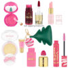 essence Trend Edition Dancing Around the Xmas Tree