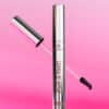 essence peel & TINT! STAINING LIP LINER