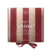 manucurist Advent Calender 2026 „Time to Shine!“
