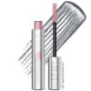 ​Maybelline Lash Sensational Sky High Silver Chrome Waterproof Mascara