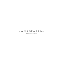 anastasiabeverlyhills.de