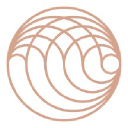 Augustinusbader.com