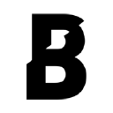 Beautybay.com