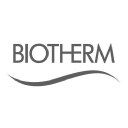 biotherm.de