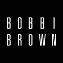 bobbibrown.de