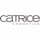 Catrice.eu