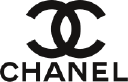 chanel.com