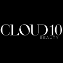 cloud10beauty.com