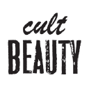 Cultbeauty.com