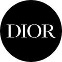 dior.com