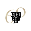 diptyqueparis.com