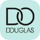 douglas.de