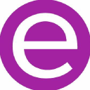 Essence.eu