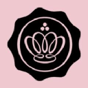 Glossybox.de