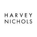 harveynichols.com