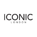 Iconiclondoninc.com