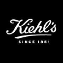 kiehls.de