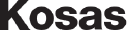 Kosas.com