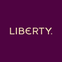 libertylondon.com