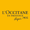 loccitane.com