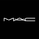 maccosmetics.de