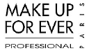 makeupforever.com