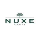 nuxe.com