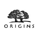 origins.de