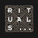 rituals.com