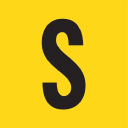Selfridges.com