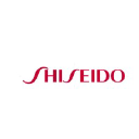 Shiseido.de