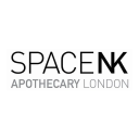 spacenk.com