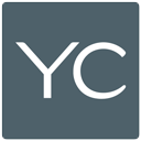 Yankeecandle.de
