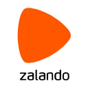 zalando.de