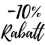 - 10% Rabatt auf alle NARS Produkte