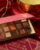 Catrice Fall In Colours Collection