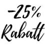 - 25% Rabatt bei bh cosmetics Deutschland