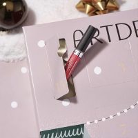 ARTDECO Adventskalender 2022 Christmas Beauty Moments
