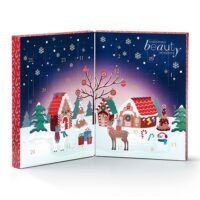 ARTDECO Adventskalender 2023