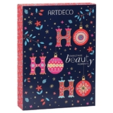 ARTDECO Adventskalender 2023