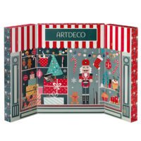 ARTDECO Adventskalender 2024