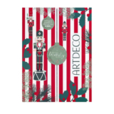 ARTDECO Adventskalender 2024