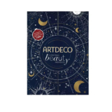 ARTDECO Adventskalender 2025