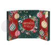 ARTDECO Adventskalender 2026