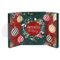 ARTDECO Adventskalender 2026