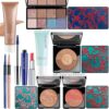 ARTDECO Cosmetic Bronzing 2023: Dive into the Ocean of Beauty – Sommer 2023 Kollektion